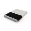 Tinklo kabelis PATCHBOX PONE30UTPWH RJ-45 Cat6a 1,8 m Baltas