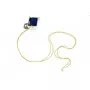 HP Tray 2 paėmimo solenoidas