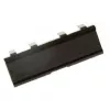 HP RL1-1785-000CN atskyrimo padėklas