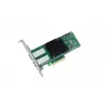 Fujitsu PLAN EP Intel X710-DA2 2x10GbE SFP+ vidinis šviesolaidinis tinklo adapteris 10000 Mbit/s