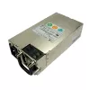 QNAP maitinimo blokas 2U, 8 lizdų NAS 300 W