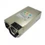 QNAP maitinimo blokas 2U, 8 lizdų NAS 300 W