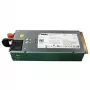 DELL W8R3C maitinimo blokas 750 W