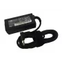 HP 740015-002 maitinimo adapteris / keitiklis, vidinis, 45 W, juodas