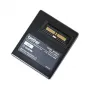 Baterija Brother PA-BT-4000LI, ličio jonų, 14,4 V, 1800 mAh, 26 Wh, 1 vnt.