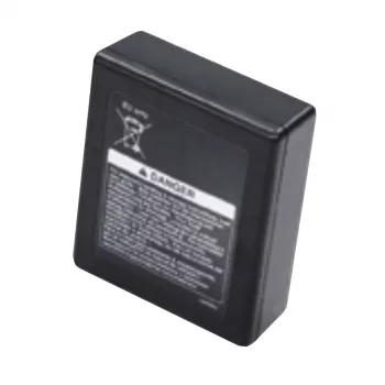 Baterija Brother PA-BT-4000LI, ličio jonų, 14,4 V, 1800 mAh, 26 Wh, 1 vnt.