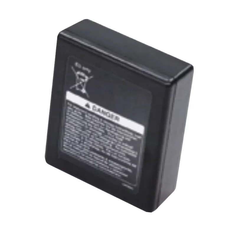 Baterija Brother PA-BT-4000LI, ličio jonų, 14,4 V, 1800 mAh, 26 Wh, 1 vnt.