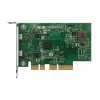 QNAP QXP-T32P vidinė Thunderbolt 3 sąsajos plokštė