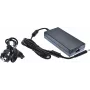 DELL 180W kintamosios srovės maitinimo adapteris / keitiklis Vidaus Black