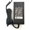 DELL 180W kintamosios srovės maitinimo adapteris / keitiklis Vidaus Black