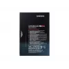 SSD diskas Samsung 2TB M.2 PCI Express 4.0 NVMe MZ-V8P2T0BW