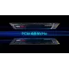 SSD diskas Samsung 2TB M.2 PCI Express 4.0 NVMe MZ-V8P2T0BW