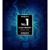 SSD diskas Samsung 2TB M.2 PCI Express 4.0 NVMe MZ-V8P2T0BW