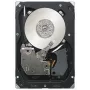 Seagate Cheetah ST3300657SS 300GB 3,5 colio SAS vidinis kietasis diskas 15000 aps./min. 16 MB talpykla
