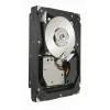 Seagate Cheetah ST3300657SS 300GB 3,5 colio SAS vidinis kietasis diskas 15000 aps./min. 16 MB talpykla