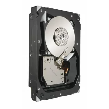 Seagate Cheetah ST3300657SS 300GB 3,5 colio SAS vidinis kietasis diskas 15000 aps./min. 16 MB talpykla