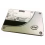Lenovo 4XB7A13625 vidinis kietojo kūno diskas 240 GB 3,5 colio Serial ATA III