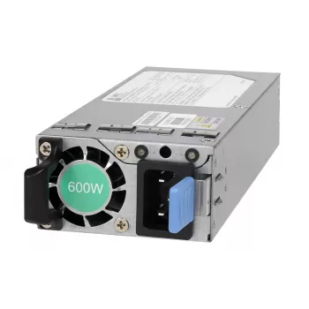NETGEAR APS600W maitinimo blokas tinklo jungikliams