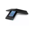 Konferencinė įranga POLY RealPresence Trio 8800 IP PoE