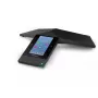 Konferencinė įranga POLY RealPresence Trio 8800 IP PoE