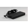 HP 776620-001 maitinimo adapteris / keitiklis 150 W, juodas