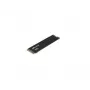 Lenovo 4XB7A82287 vidinis kietojo kūno diskas 480 GB M.2 Serial ATA III 3D TLC NAND