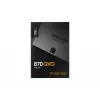 Samsung MZ-77Q8T0 8 TB 2,5 colio Serial ATA III V-NAND MLC SSD