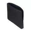 Dėklas nešiojamam kompiuteriui Rivacase 7705 39,6 cm (15,6 inch) juodas
