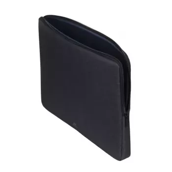 Dėklas nešiojamam kompiuteriui Rivacase 7705 39,6 cm (15,6 inch) juodas