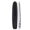 Dėklas nešiojamam kompiuteriui Rivacase 7705 39,6 cm (15,6 inch) juodas