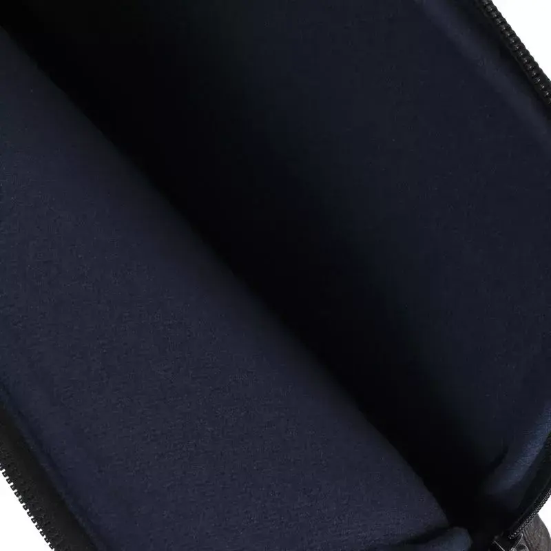 Dėklas nešiojamam kompiuteriui Rivacase 7705 39,6 cm (15,6 inch) juodas