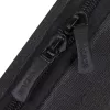 Dėklas nešiojamam kompiuteriui Rivacase 7705 39,6 cm (15,6 inch) juodas