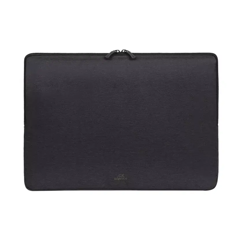Dėklas nešiojamam kompiuteriui Rivacase 7705 39,6 cm (15,6 inch) juodas