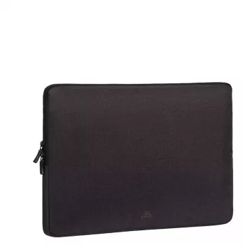 Dėklas nešiojamam kompiuteriui Rivacase 7705 39,6 cm (15,6 inch) juodas
