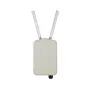 Belaidis prieigos taškas D-Link DBA-3621P 2,4 GHz 5 GHz Wi-Fi 802.11ac