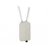 Belaidis prieigos taškas D-Link DBA-3621P 2,4 GHz 5 GHz Wi-Fi 802.11ac