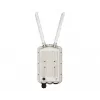 Belaidis prieigos taškas D-Link DBA-3621P 2,4 GHz 5 GHz Wi-Fi 802.11ac