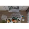 Projektorius Viewsonic PX701-4K, standartinis, 3200 ANSI liumenų, DMD, UHD 4K (3840x2160), baltas