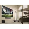 Projektorius Viewsonic PX701-4K, standartinis, 3200 ANSI liumenų, DMD, UHD 4K (3840x2160), baltas