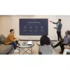 Projektorius Viewsonic PX701-4K, standartinis, 3200 ANSI liumenų, DMD, UHD 4K (3840x2160), baltas