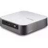 Projektorius Viewsonic PX701-4K, standartinis, 3200 ANSI liumenų, DMD, UHD 4K (3840x2160), baltas