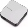 Projektorius Viewsonic PX701-4K, standartinis, 3200 ANSI liumenų, DMD, UHD 4K (3840x2160), baltas