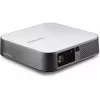 Projektorius Viewsonic PX701-4K, standartinis, 3200 ANSI liumenų, DMD, UHD 4K (3840x2160), baltas