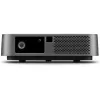 Projektorius Viewsonic PX701-4K, standartinis, 3200 ANSI liumenų, DMD, UHD 4K (3840x2160), baltas
