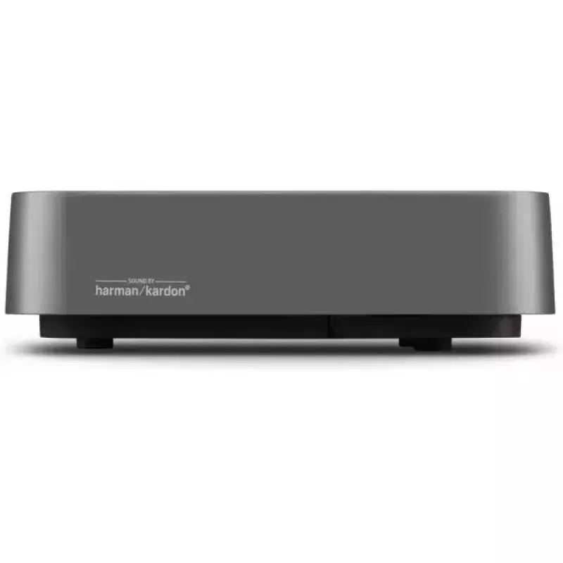 Projektorius Viewsonic PX701-4K, standartinis, 3200 ANSI liumenų, DMD, UHD 4K (3840x2160), baltas