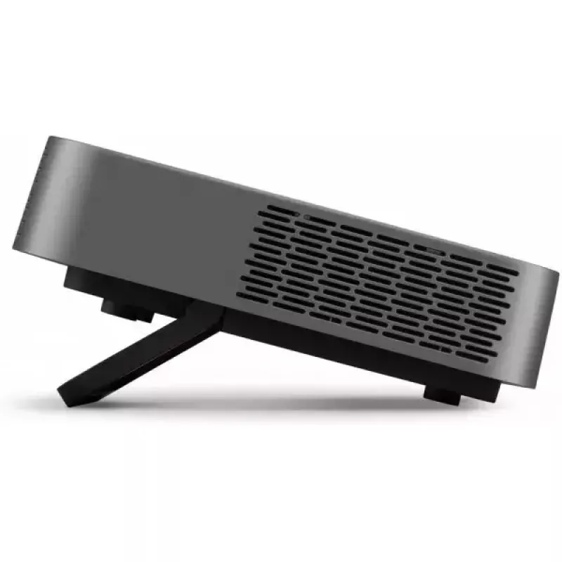 Projektorius Viewsonic PX701-4K, standartinis, 3200 ANSI liumenų, DMD, UHD 4K (3840x2160), baltas