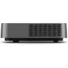 Projektorius Viewsonic PX701-4K, standartinis, 3200 ANSI liumenų, DMD, UHD 4K (3840x2160), baltas