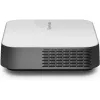 Projektorius Viewsonic PX701-4K, standartinis, 3200 ANSI liumenų, DMD, UHD 4K (3840x2160), baltas