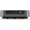 Projektorius Viewsonic PX701-4K, standartinis, 3200 ANSI liumenų, DMD, UHD 4K (3840x2160), baltas