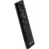 Projektorius Viewsonic PX701-4K, standartinis, 3200 ANSI liumenų, DMD, UHD 4K (3840x2160), baltas